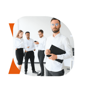 Outstanding_Performance (10)