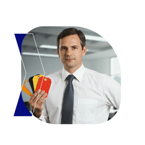 Outstanding_Performance (15)