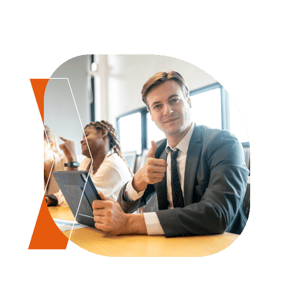 Outstanding_Performance (16)