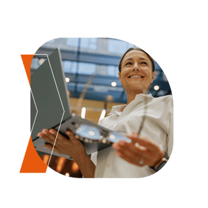 Outstanding_Performance (2)