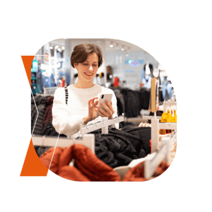 Outstanding_Performance (4)