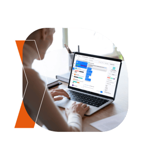 Outstanding_Performance (5)