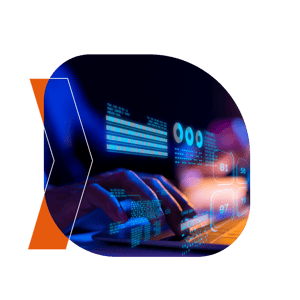 Outstanding_Performance (6)