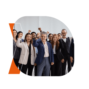 Outstanding_Performance (8)-1