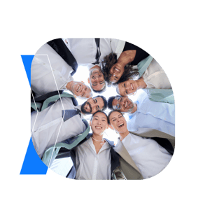 Outstanding_Performance (9)