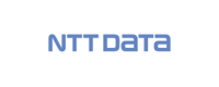 NTT-Data-web