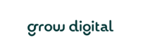 grow-digital-web