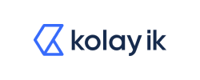 kolayik-web