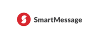 smart-message-web