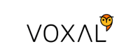 voxal-web
