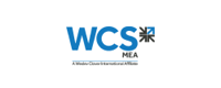 wcs-web
