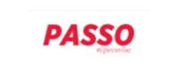 Passo