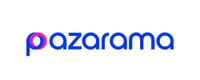 Pazarama_logo_250x100px