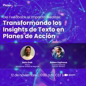 Pisano_Academy_2025.11.12_ATA_Planner_Webinar_Success_Hero