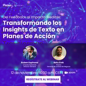 Pisano_Academy_2025.11.12_ATA_Planner_Webinar_square