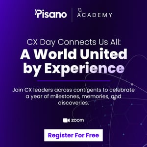 Pisano_Academy_A World United
by Experience SUCCESS PAGE.jpg.jpeg