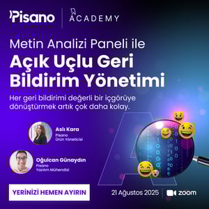 Pisano_Academy_ATA Dashboard_Webinar_Square_with_CTA