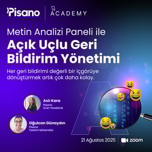 Pisano_Academy_ATA Dashboard_Webinar_Square_without_CTA