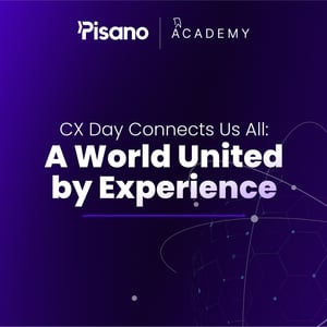 Pisano_Academy_A_World_United_by_Experience_Webinar_General_Thank_You_Page_Hero.jpeg