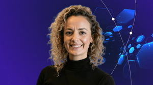 Pisano_Academy_A_World_United_by_Experience_Webinar_Speaker