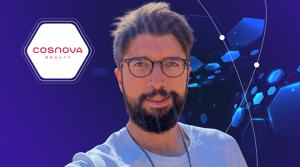 Pisano_Academy_A_World_United_by_Experience_Webinar_Speaker_COSNOVA