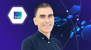 Pisano_Academy_A_World_United_by_Experience_Webinar_Speaker_IPSOS