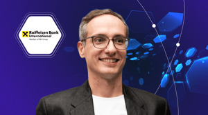 Pisano_Academy_A_World_United_by_Experience_Webinar_Speaker_RBI