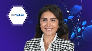 Pisano_Academy_A_World_United_by_Experience_Webinar_Speaker_yapi_kredi