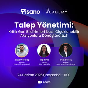 Pisano_Academy_Ticket_Manager_Webinar_Success-1