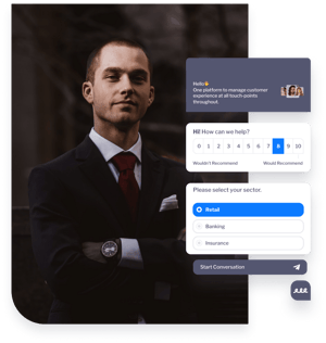 5f79d27338b72c0b35da9757_Group 154-p-1080