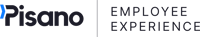 Pisano_EX_logo_light
