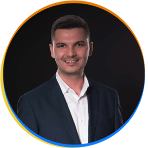 Pisano_Ersin_Gursoy_Picture_2
