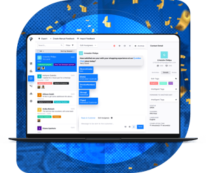 Pisano_Gartner_MQ_Quadrant_Recognition
