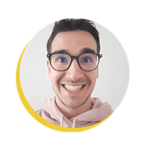 Pisano_Ogulcan_Gunaydin_picture_2