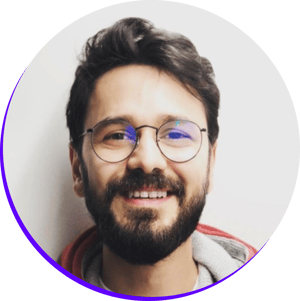 Pisano_Oguz_Hasanusta_Picture_event