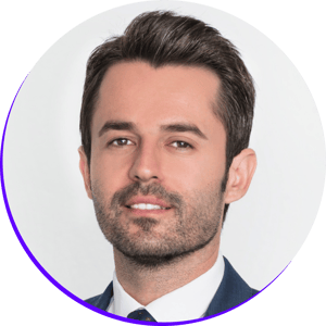 Pisano_Olcay_Erdogan_picture-1