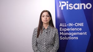 Pisano_QNB_Sigorta_Customer_Testimonial_2024_thumbnail