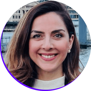 Pisano_Sinem_Unal_Picture_event