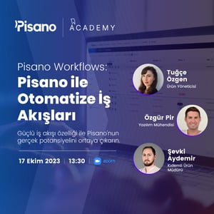 Pisano_Workflow_Webinar_ListPage