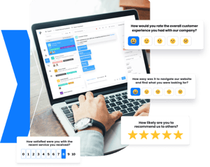 Pisano_cx_platform_view