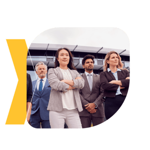 Pre-Built_Dashboards-Modules (1)