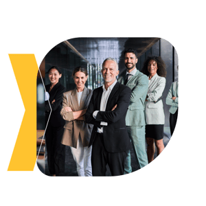 Pre-Built_Dashboards-Modules (11)