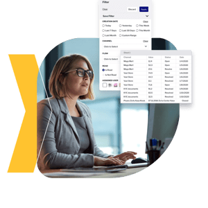 Pre-Built_Dashboards-Modules (15)