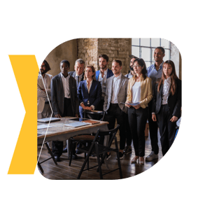 Pre-Built_Dashboards-Modules (2)