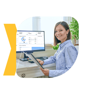 Pre-Built_Dashboards-Modules (20)