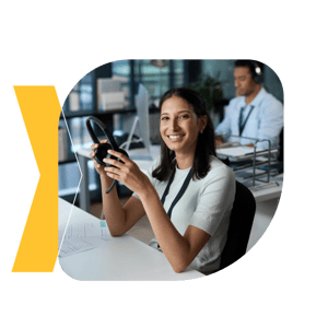 Pre-Built_Dashboards-Modules (21)