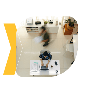 Pre-Built_Dashboards-Modules (23)