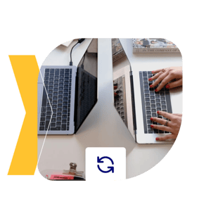 Pre-Built_Dashboards-Modules (24)