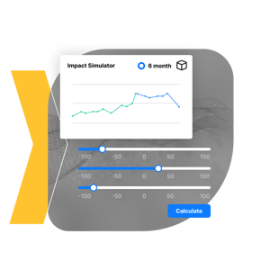 Pre-Built_Dashboards-Modules (25)