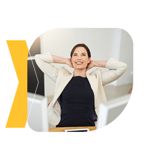 Pre-Built_Dashboards-Modules (27)